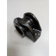Кронштейн подвески нижний 8M0217270 (YOKE LOWER)