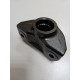 Кронштейн подвески нижний 8M0217270 (YOKE LOWER)