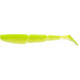 приманки Narval Complex Shad 12см #004LIME CHARTREUSE