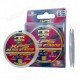 Леска TRABUCCO T-FORCE XPS MATCH EXTRA STRONG 0,143мм 50м