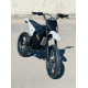 Электропитбайк HMD M02 3000W 48V/25Ah