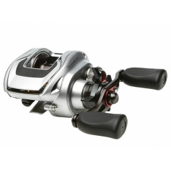 Катушка Daiwa  T3 1016SHL-TW*