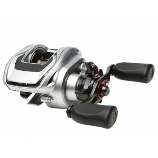 Катушка Daiwa  T3 1016SHL-TW*