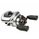 Катушка Daiwa  T3 1016SHL-TW*