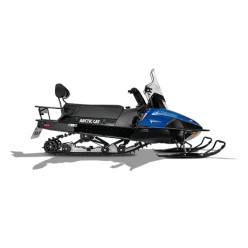 Снегоход Arctic Cat BEARCAT XT NEW 2018м.г.  Yamaha VK540V