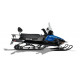 Снегоход Arctic Cat BEARCAT XT NEW 2018м.г.  Yamaha VK540V
