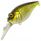 Воблер MEGABASS MR-X Griffon GG Bass