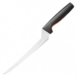 Нож филейный FISKARS 22см