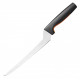 Нож филейный FISKARS 22см