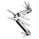 Инструмент Leatherman Sidekick Сайдкик 831439