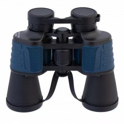 Бинокль Condor 20x60