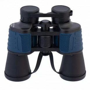 Бинокль Condor 20x60