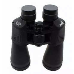 Бинокль Condor 30-60