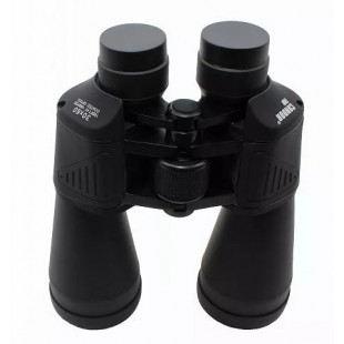 Бинокль Condor 30-60