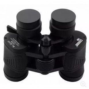 Бинокль Condor 7-21х40