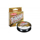 Леска Trilene Fluorocarbon 50mm 0.14mm