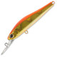 Воблер ZIPBAITS Rigge Deep ZB-RD-56F-047R