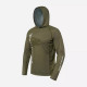 Лонгслив FINNTRAIL WAVE Big FISH 6609 Khaki p.M