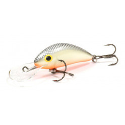 Воблер Salmo Hornet H4SDR GS