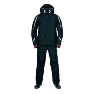 Костюм DAIWA RAIMAX  HI-LOFT Winter Suit XXL
