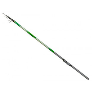 Удилище Mifine 2011 Green Sea 400