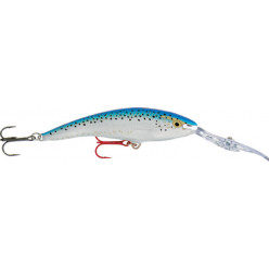 Воблер RAPALA TDD 09 BF