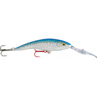 Воблер RAPALA TDD 09 BF