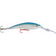 Воблер RAPALA TDD 09 BF