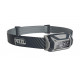 Фонарь налобный PETZL TIKKA Core ,чёрный