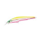 Воблер Duel Hardcore Jerkbait JB 65SP F1035 HCLP