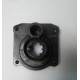 Корпус помпы Yamaha 25-30/F20-30 Omax 61N4431101