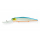 Воблер Strike Pro Deep Jer-O Minnow 130 EG-054F -#626E