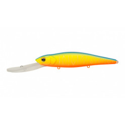 Воблер Strike Pro Deep Jer-O Minnow 130 EG-054F -#A252S