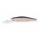 Воблер Strike Pro Deep Jer-O Minnow 130 EG-054F -#A70-713