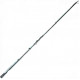 Удилище Mifine 402 Magician 5м 60-120гр