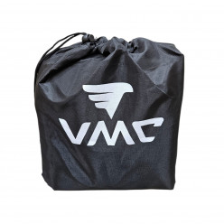 Чехол для скутера VMC (200х90х130) XL