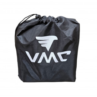 Чехол для скутера VMC (210х100х130) XXL