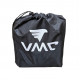 Чехол для скутера VMC (210х100х130) XXL