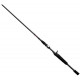 Спиннинг SHIMANO FORCEMASTER JERK 180XH 20-70 гр.