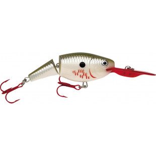 Воблер RAPALA JSR 07 BP