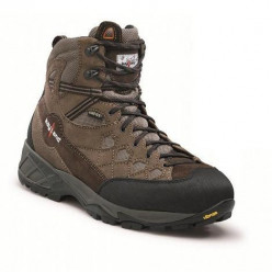 Ботинки Kayland Explore GTX brown/havana 8.5 Ботинки Kayland Explore GTX brown/havana 8.5