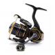 Катушка Daiwa 21 CALDIA LT 2500S