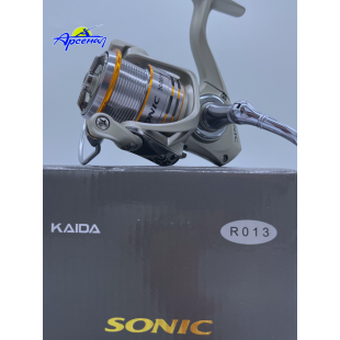Катушка Kaida Sonic R013 3000 HF