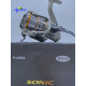 Катушка Kaida Sonic R013 3000 HF