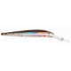 Воблер REBEL SPOONBILL MINNOW 01Н