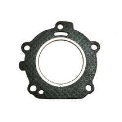 Прокладка ГБЦ 6L5-11181-A2-00 Yamaha 3