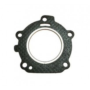 Прокладка ГБЦ 6L5-11181-A2-00 Yamaha 3