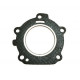 Прокладка ГБЦ 6L5-11181-A2-00 Yamaha 3