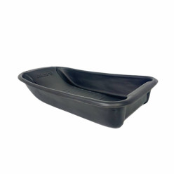 Сани рыбацкие №7 860*460*140