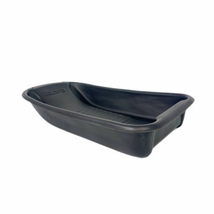 Сани рыбацкие №7 860*460*140